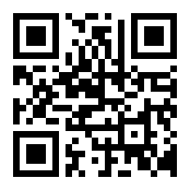 扫码访问手机站